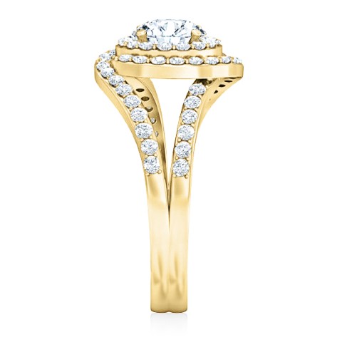 https://www.goldiam.easystockhosting.com/sites/default/files/VJR81S_yellowgold%20%28Small%29.jpg